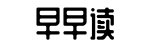 明星八卦爆料,独家资讯,一手资讯-喋喋不休网